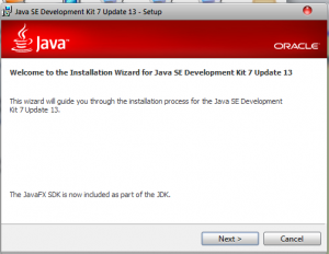 java2-300x232