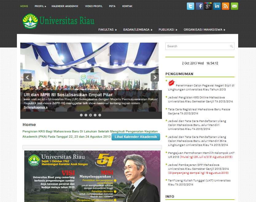 Web_UR_www.unri.ac.id