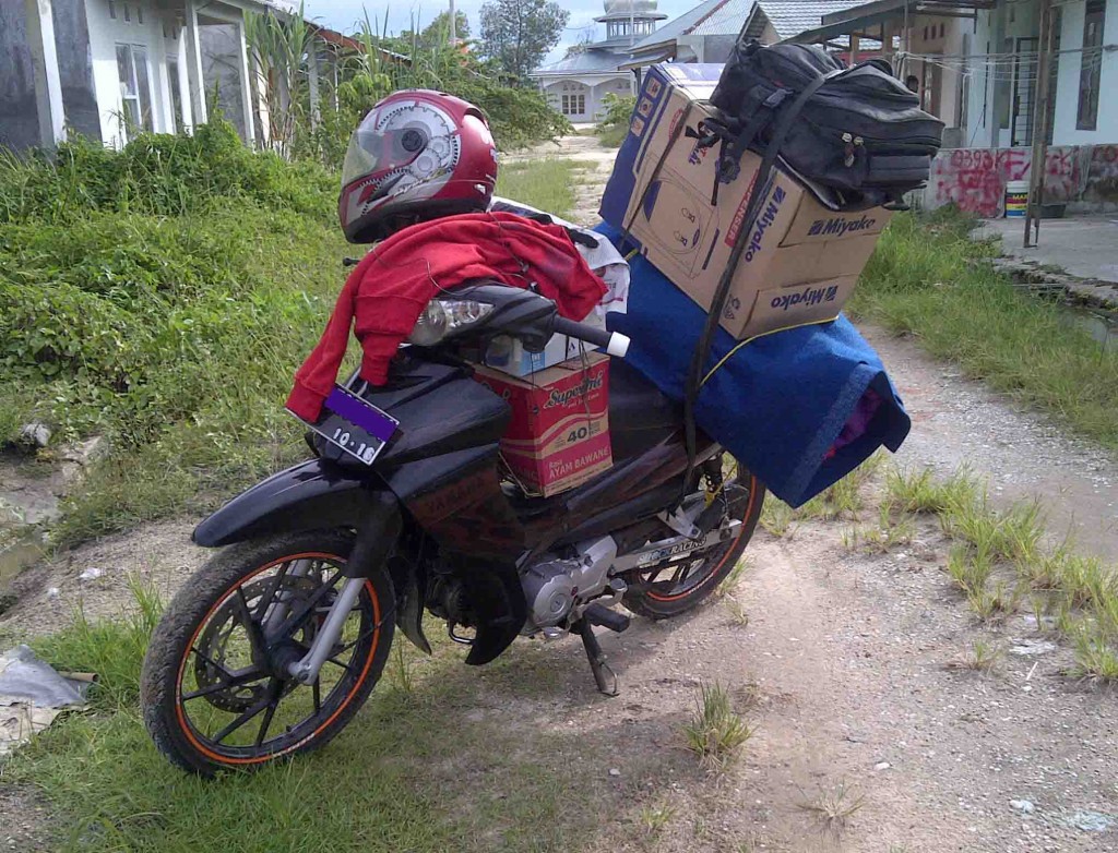 Didepan-pintu-kost-panam2