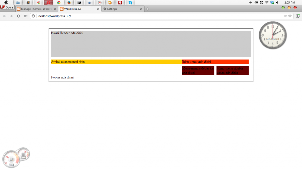 WordPress-1