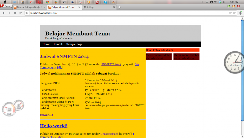 WordPress-6