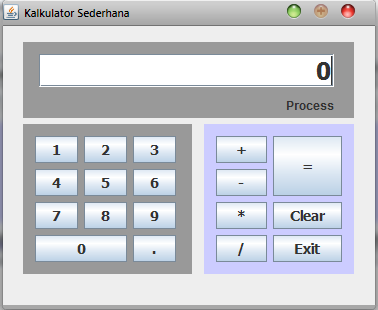 CalculatorScreenShot2