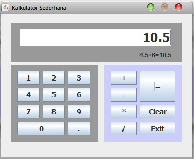 CalculatorScreenShot3