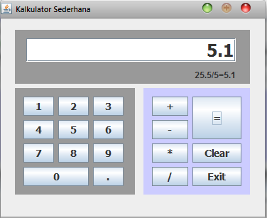 CalculatorScreenShot6
