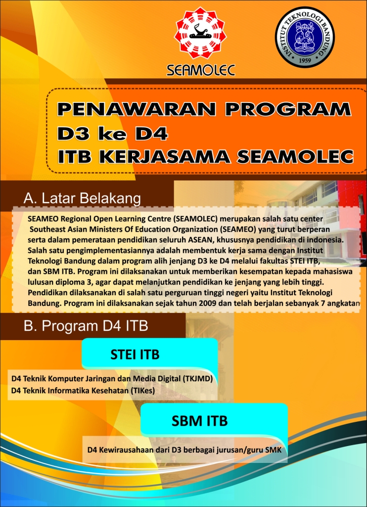 PenawaranD3-D4-S2-SEAMOLEC-ITB-1