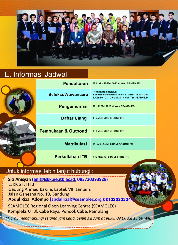 PenawaranD3-D4-S2-SEAMOLEC-ITB-3