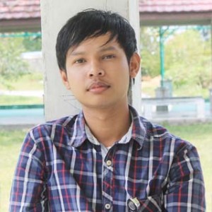 MhdSyarif