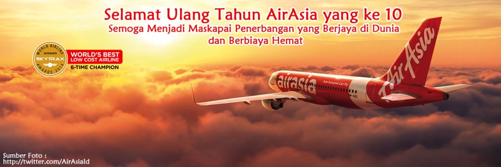 HBD_AirAsia_ke10