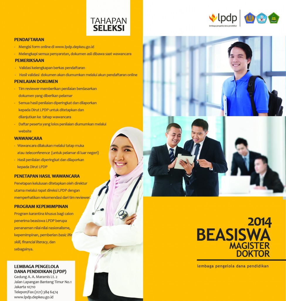 LPDP-magister depan-ind