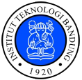 Institut Teknologi Bandung (ITB)