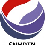 Kata Pengantar SNMPTN 2014