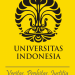 Daftar Program Studi yang Ditawarkan Universitas Indonesia (UI) Pada SNMPTN 2014