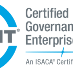 Ayo Ikutan Sertifikasi CGEIT – ISACA, 27 Februari – 2 Maret 2017