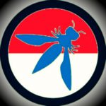 Mengikuti Meetup OWASP and Cyber Security 2017 in Indonesia