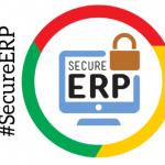 Mengenal Lebih Dalam Tentang Keamanan Odoo ERP